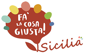 “Come un tramonto” by project Work - Ourboox.com