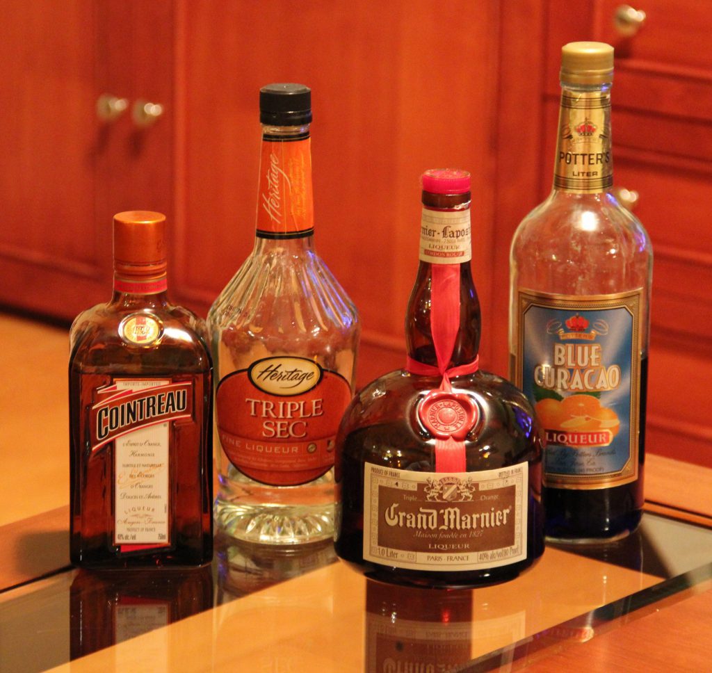 “La Sicilia in Francia” by project Work - Ourboox.com