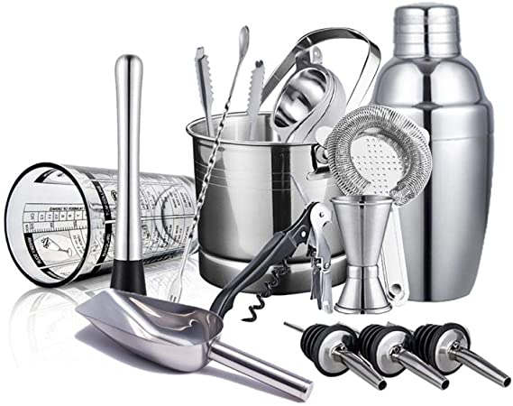 “La Sicilia in Francia” by project Work - Ourboox.com