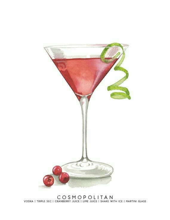 “La Sicilia in Francia” by project Work - Ourboox.com