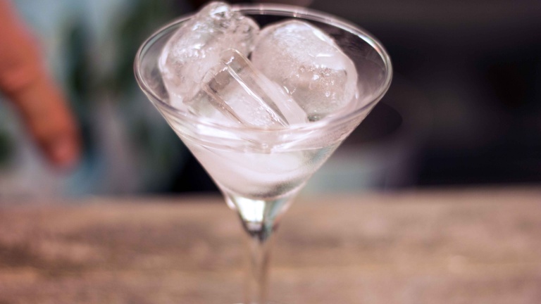 “La Sicilia in Francia” by project Work - Ourboox.com