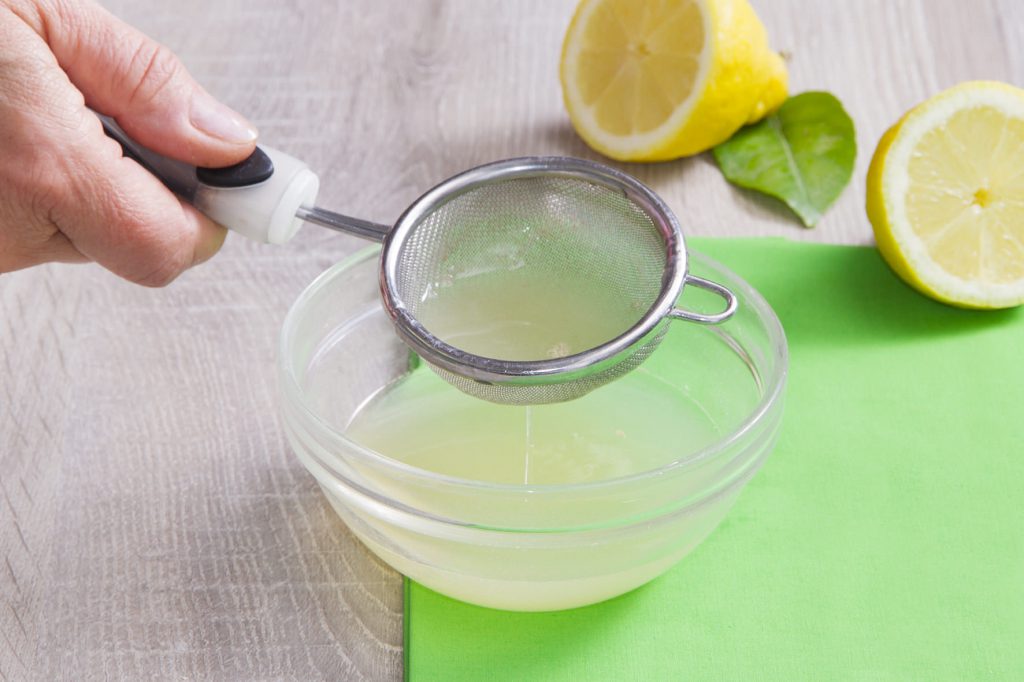 “La Sicilia in Francia” by project Work - Ourboox.com