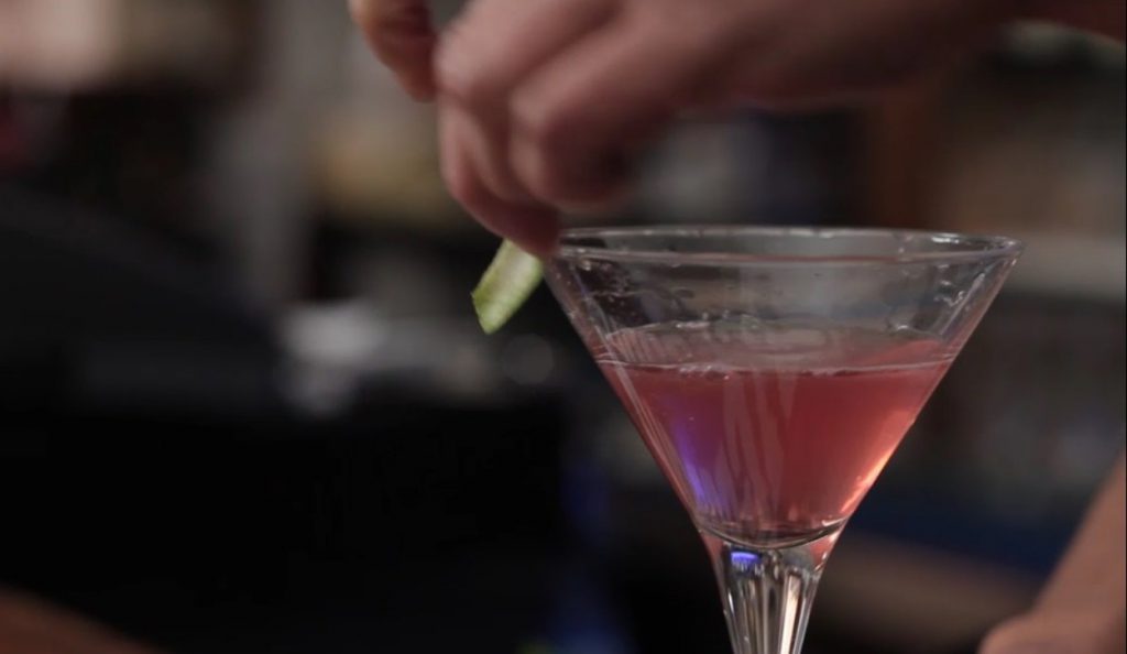 “La Sicilia in Francia” by project Work - Ourboox.com