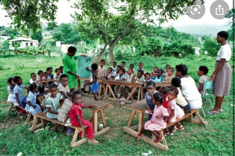 ספר דיגיטלי- קורס טכנולוגיות למידה by islam owisha - Ourboox.com