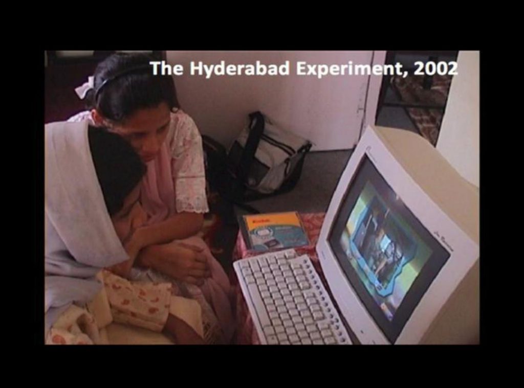 סוגטה מיטרה by Rima - Ourboox.com