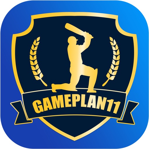 Play Fantasy Cricket by play fantasy cricket - Ourboox.com