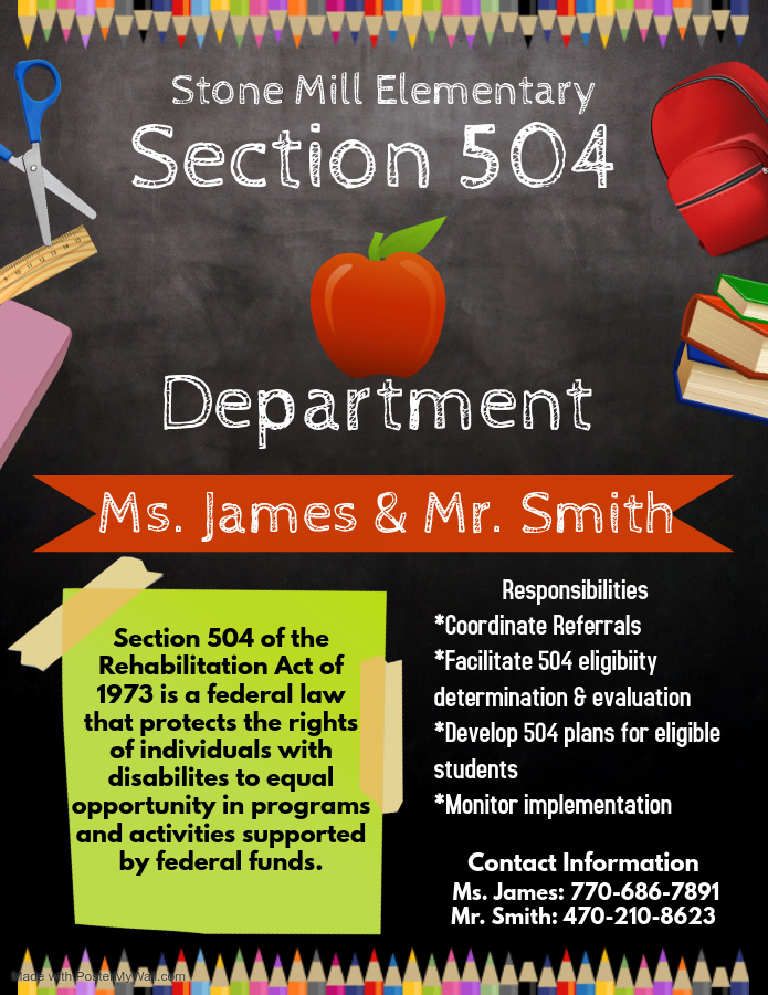 Our Story by Leora James - Illustrated by gadoe.org - Ourboox.com