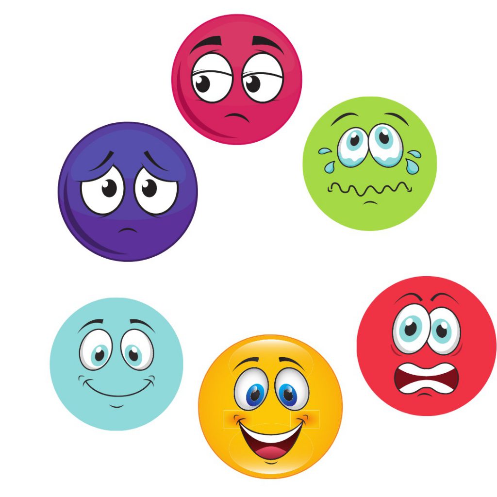 Las Aventuras de netzajim by netzajim - Ourboox.com