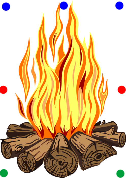 Las Aventuras de netzajim by netzajim - Ourboox.com