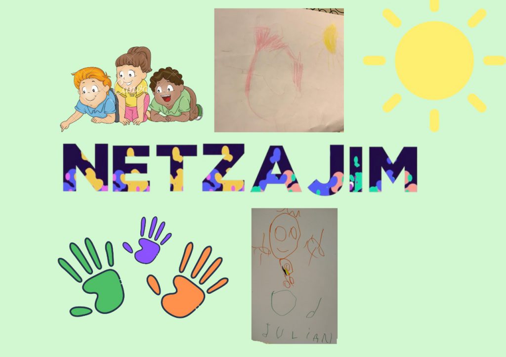 Las Aventuras de netzajim by netzajim - Ourboox.com