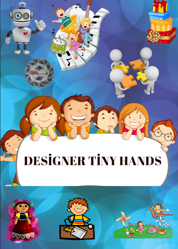 Teacher Evaluation Survey Results