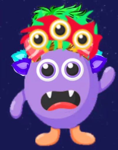 Las Aventuras de netzajim by netzajim - Ourboox.com