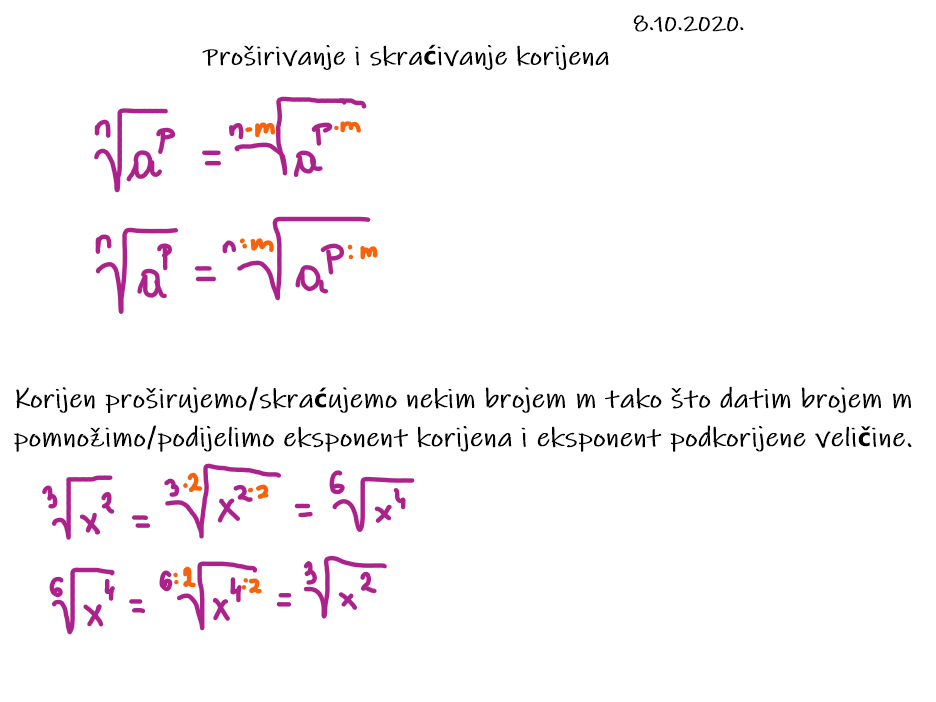 Matematika IIekt/p by arnela - Ourboox.com