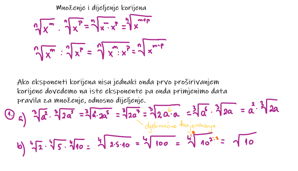Matematika IIekt/p by arnela - Ourboox.com