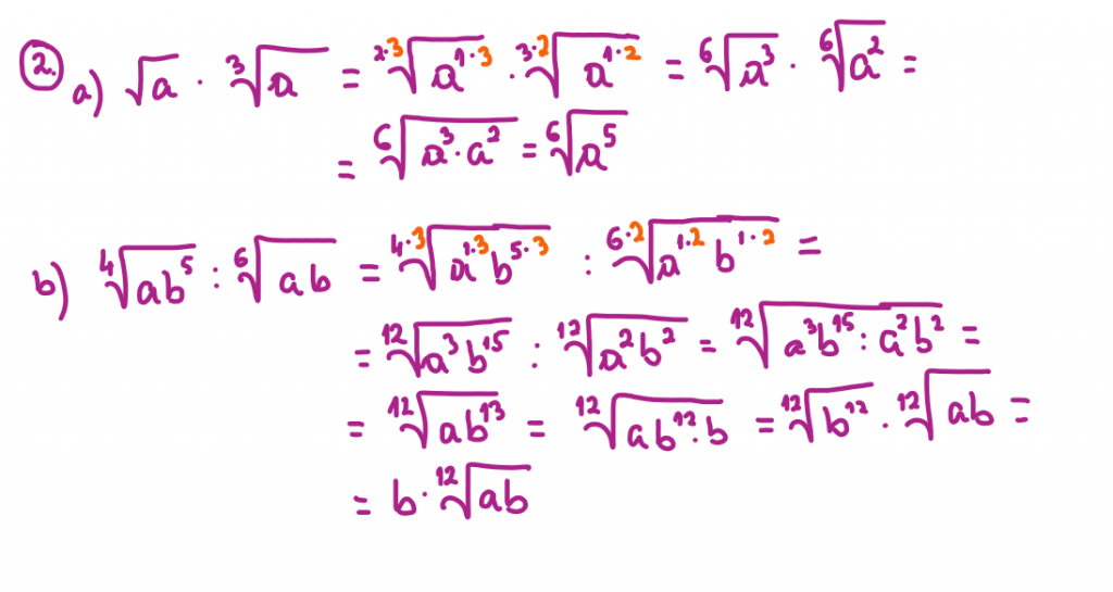 Matematika IIekt/p by arnela - Ourboox.com