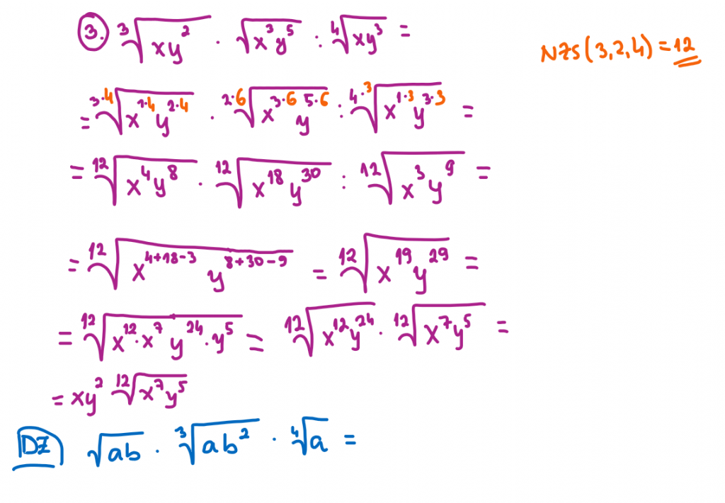 Matematika IIekt/p by arnela - Ourboox.com