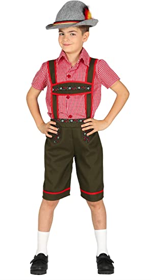 Rachel Comes to Israel by Rachel - Ourboox.com