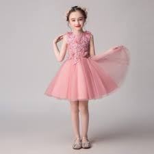 Rachel Comes to Israel by Rachel - Ourboox.com