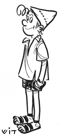 Rachel Comes to Israel by Rachel - Ourboox.com