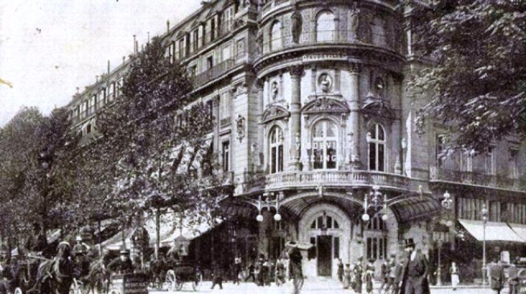 RACCONTI DI CIBO by Barbara Rossini - Ourboox.com