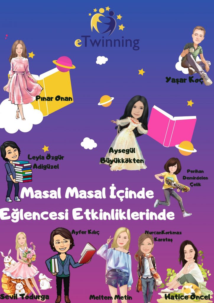 pınar by pınar onan - Ourboox.com