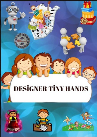 pınar by pınar onan - Ourboox.com