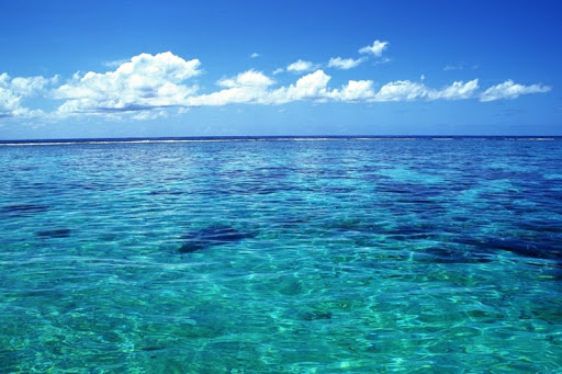 Расказ за океана by nikolai - Ourboox.com