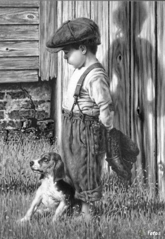 KARESEL OKUMA METİNLERİ by Murat Doğru - Ourboox.com