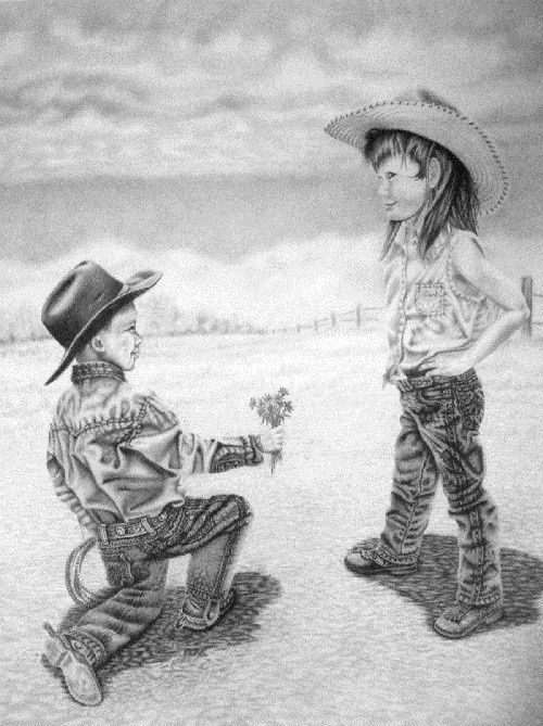 KARESEL OKUMA METİNLERİ by Murat Doğru - Ourboox.com