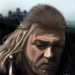 ניסיון by Aviv BM - Ourboox.com