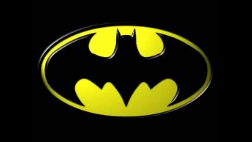 Батман-Габриела by Racho - Ourboox.com