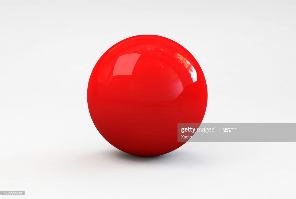 The seventh red fish by Gaia Sabatini - Ourboox.com