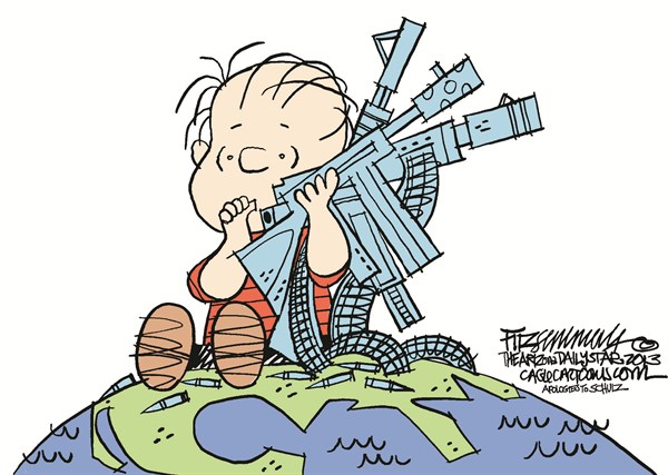 America’s 3rd grades class rules! by Noy Asoulin - Ourboox.com