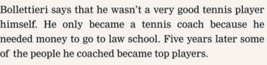 The Coach by David Siegel - Ourboox.com