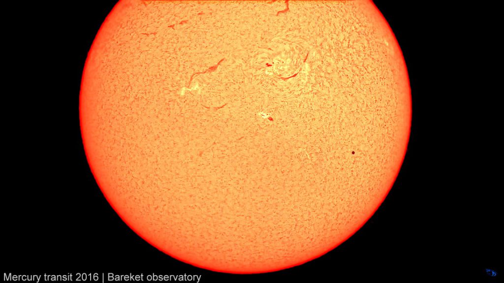 מערכת השמש by smadar cohen - Ourboox.com