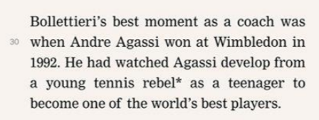 The Coach by David Siegel - Ourboox.com