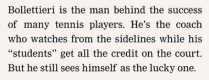 The Coach by David Siegel - Ourboox.com