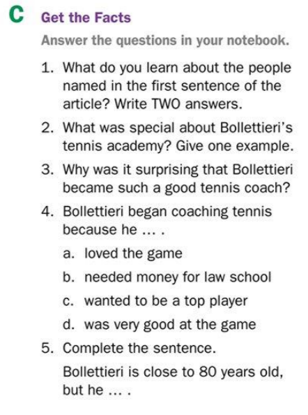 The Coach by David Siegel - Ourboox.com