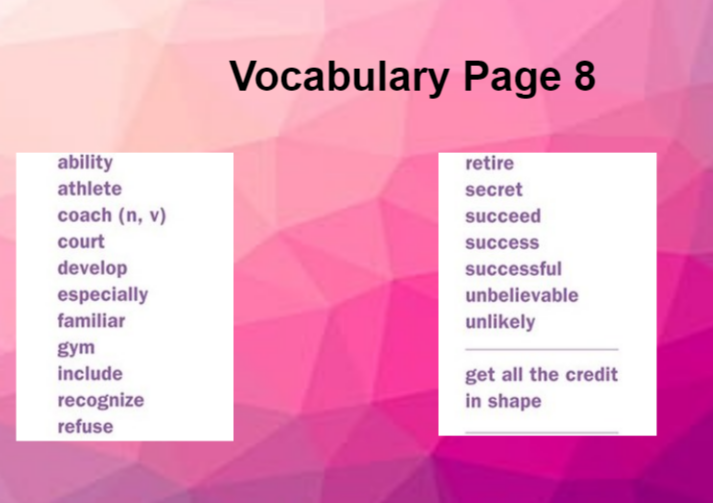 The Coach by David Siegel - Ourboox.com