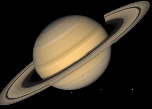 מערכת השמש by smadar cohen - Ourboox.com