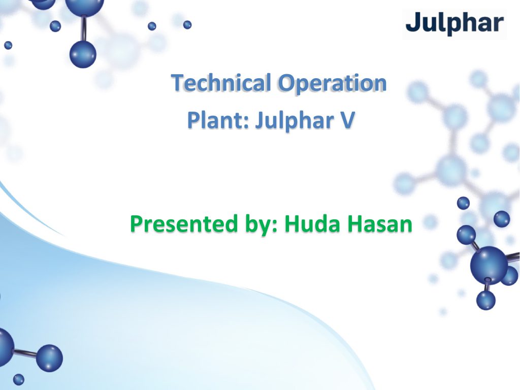 P by Rinil - Ourboox.com