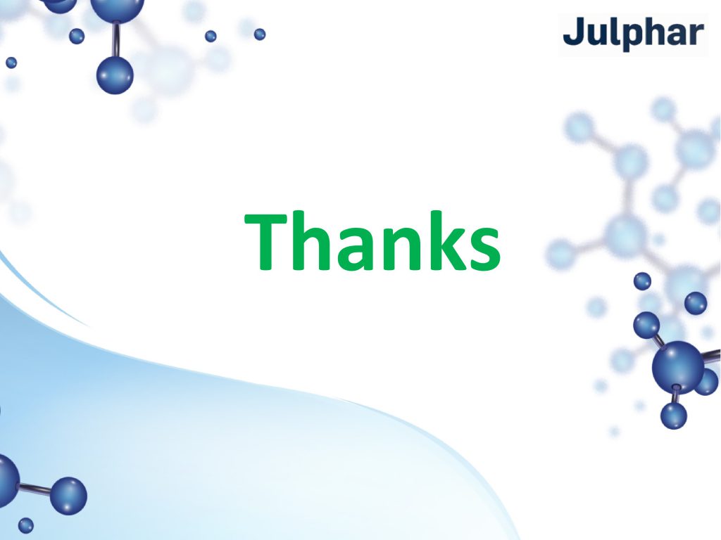 P by Rinil - Ourboox.com