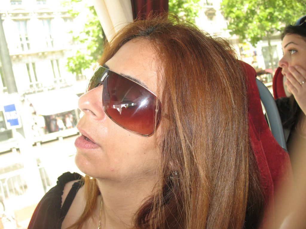 ישיבת הנהלה בספר by Revital - Ourboox.com