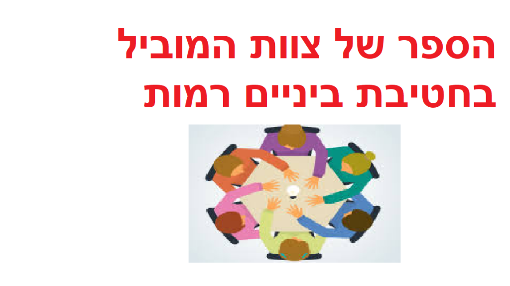 ישיבת הנהלה בספר by Revital - Ourboox.com