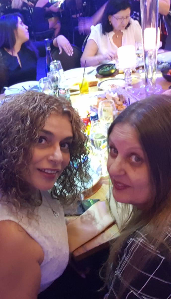 יומני היקר …..קורונה טיים מאת מוקד רמ”י by hila ohayon - Illustrated by נציגי מוקד רמ"י והצוות הניהולי - Ourboox.com