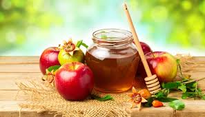 A poem for Rosh Hashanah שיר לראש השנה by Moty Assor - Ourboox.com