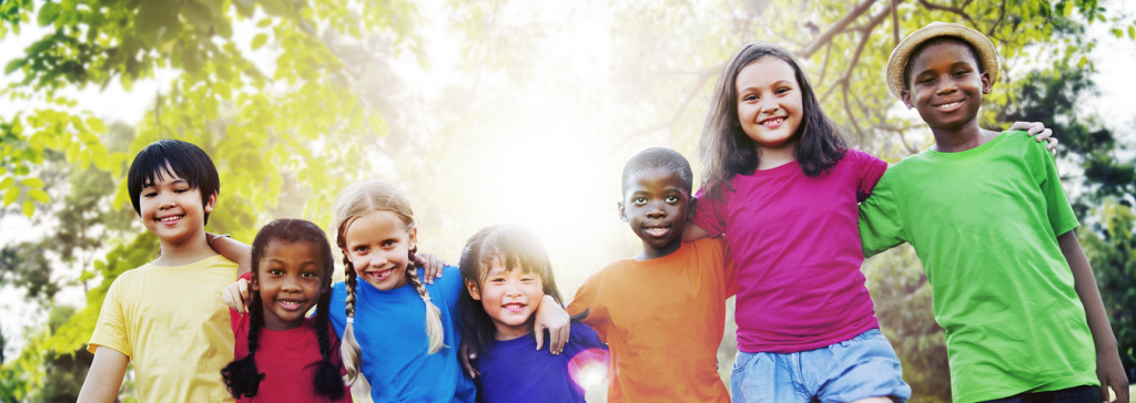 اطفال by honaida jammal - Ourboox.com