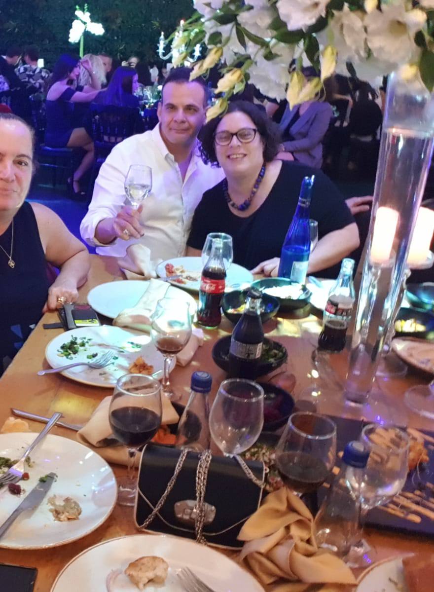 יומני היקר …..קורונה טיים מאת מוקד רמ”י by hila ohayon - Illustrated by נציגי מוקד רמ"י והצוות הניהולי - Ourboox.com