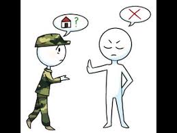 America’s 3rd grades class rules! by Noy Asoulin - Ourboox.com