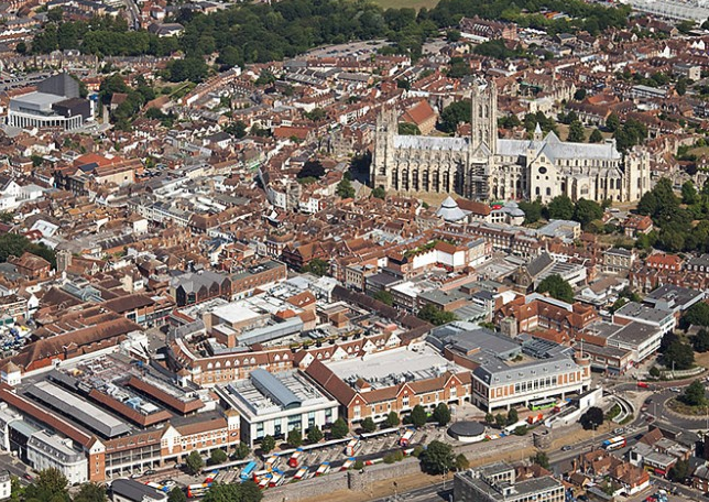 English in quarantine by massaro joel - Ourboox.com